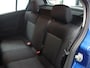 Opel Astra 1.4 Temptation MOOIE UITVOERING !! | Airconditioning | Audio bediening op het stuur. | Boordcomputer