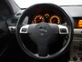 Opel Astra 1.4 Temptation MOOIE UITVOERING !! | Airconditioning | Audio bediening op het stuur. | Boordcomputer
