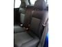 Opel Astra 1.4 Temptation MOOIE UITVOERING !! | Airconditioning | Audio bediening op het stuur. | Boordcomputer