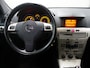 Opel Astra 1.4 Temptation MOOIE UITVOERING !! | Airconditioning | Audio bediening op het stuur. | Boordcomputer