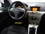 Opel Astra 1.4 Temptation MOOIE UITVOERING !! | Airconditioning | Audio bediening op het stuur. | Boordcomputer