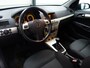 Opel Astra 1.4 Temptation MOOIE UITVOERING !! | Airconditioning | Audio bediening op het stuur. | Boordcomputer