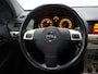 Opel Astra 1.4 Temptation MOOIE UITVOERING !! | Airconditioning | Audio bediening op het stuur. | Boordcomputer