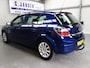 Opel Astra 1.4 Temptation MOOIE UITVOERING !! | Airconditioning | Audio bediening op het stuur. | Boordcomputer