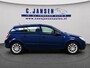 Opel Astra 1.4 Temptation MOOIE UITVOERING !! | Airconditioning | Audio bediening op het stuur. | Boordcomputer