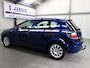 Opel Astra 1.4 Temptation MOOIE UITVOERING !! | Airconditioning | Audio bediening op het stuur. | Boordcomputer