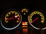 Opel Astra 1.4 Temptation MOOIE UITVOERING !! | Airconditioning | Audio bediening op het stuur. | Boordcomputer