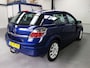 Opel Astra 1.4 Temptation MOOIE UITVOERING !! | Airconditioning | Audio bediening op het stuur. | Boordcomputer