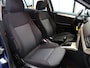 Opel Astra 1.4 Temptation MOOIE UITVOERING !! | Airconditioning | Audio bediening op het stuur. | Boordcomputer