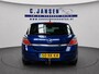 Opel Astra 1.4 Temptation MOOIE UITVOERING !! | Airconditioning | Audio bediening op het stuur. | Boordcomputer