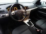 Opel Astra 1.4 Temptation MOOIE UITVOERING !! | Airconditioning | Audio bediening op het stuur. | Boordcomputer
