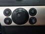 Opel Astra 1.4 Temptation MOOIE UITVOERING !! | Airconditioning | Audio bediening op het stuur. | Boordcomputer