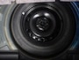 Opel Astra 1.4 Temptation MOOIE UITVOERING !! | Airconditioning | Audio bediening op het stuur. | Boordcomputer