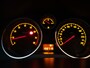 Opel Astra 1.4 Temptation MOOIE UITVOERING !! | Airconditioning | Audio bediening op het stuur. | Boordcomputer