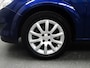 Opel Astra 1.4 Temptation MOOIE UITVOERING !! | Airconditioning | Audio bediening op het stuur. | Boordcomputer