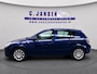 Opel Astra 1.4 Temptation MOOIE UITVOERING !! | Airconditioning | Audio bediening op het stuur. | Boordcomputer