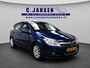 Opel Astra 1.4 Temptation MOOIE UITVOERING !! | Airconditioning | Audio bediening op het stuur. | Boordcomputer