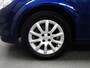 Opel Astra 1.4 Temptation MOOIE UITVOERING !! | Airconditioning | Audio bediening op het stuur. | Boordcomputer