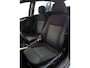 Opel Astra 1.4 Temptation MOOIE UITVOERING !! | Airconditioning | Audio bediening op het stuur. | Boordcomputer