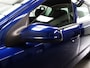 Opel Astra 1.4 Temptation MOOIE UITVOERING !! | Airconditioning | Audio bediening op het stuur. | Boordcomputer