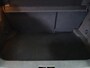 Opel Astra 1.4 Temptation MOOIE UITVOERING !! | Airconditioning | Audio bediening op het stuur. | Boordcomputer