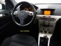Opel Astra 1.4 Temptation MOOIE UITVOERING !! | Airconditioning | Audio bediening op het stuur. | Boordcomputer