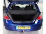 Opel Astra 1.4 Temptation MOOIE UITVOERING !! | Airconditioning | Audio bediening op het stuur. | Boordcomputer