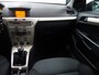 Opel Astra 1.4 Temptation MOOIE UITVOERING !! | Airconditioning | Audio bediening op het stuur. | Boordcomputer