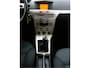 Opel Astra 1.4 Temptation MOOIE UITVOERING !! | Airconditioning | Audio bediening op het stuur. | Boordcomputer