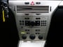 Opel Astra 1.4 Temptation MOOIE UITVOERING !! | Airconditioning | Audio bediening op het stuur. | Boordcomputer