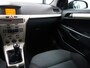 Opel Astra 1.4 Temptation MOOIE UITVOERING !! | Airconditioning | Audio bediening op het stuur. | Boordcomputer