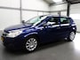 Opel Astra 1.4 Temptation MOOIE UITVOERING !! | Airconditioning | Audio bediening op het stuur. | Boordcomputer