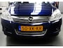Opel Astra 1.4 Temptation MOOIE UITVOERING !! | Airconditioning | Audio bediening op het stuur. | Boordcomputer