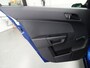 Opel Astra 1.4 Temptation MOOIE UITVOERING !! | Airconditioning | Audio bediening op het stuur. | Boordcomputer