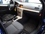 Opel Astra 1.4 Temptation MOOIE UITVOERING !! | Airconditioning | Audio bediening op het stuur. | Boordcomputer