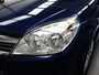 Opel Astra 1.4 Temptation MOOIE UITVOERING !! | Airconditioning | Audio bediening op het stuur. | Boordcomputer