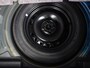 Opel Astra 1.4 Temptation MOOIE UITVOERING !! | Airconditioning | Audio bediening op het stuur. | Boordcomputer
