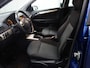 Opel Astra 1.4 Temptation MOOIE UITVOERING !! | Airconditioning | Audio bediening op het stuur. | Boordcomputer