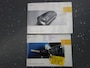 Opel Astra 1.4 Temptation MOOIE UITVOERING !! | Airconditioning | Audio bediening op het stuur. | Boordcomputer