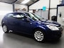 Opel Astra 1.4 Temptation MOOIE UITVOERING !! | Airconditioning | Audio bediening op het stuur. | Boordcomputer