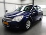 Opel Astra 1.4 Temptation MOOIE UITVOERING !! | Airconditioning | Audio bediening op het stuur. | Boordcomputer
