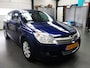 Opel Astra 1.4 Temptation MOOIE UITVOERING !! | Airconditioning | Audio bediening op het stuur. | Boordcomputer
