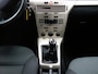 Opel Astra 1.4 Temptation MOOIE UITVOERING !! | Airconditioning | Audio bediening op het stuur. | Boordcomputer