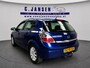 Opel Astra 1.4 Temptation MOOIE UITVOERING !! | Airconditioning | Audio bediening op het stuur. | Boordcomputer