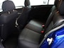 Opel Astra 1.4 Temptation MOOIE UITVOERING !! | Airconditioning | Audio bediening op het stuur. | Boordcomputer