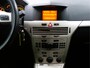 Opel Astra 1.4 Temptation MOOIE UITVOERING !! | Airconditioning | Audio bediening op het stuur. | Boordcomputer