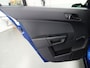 Opel Astra 1.4 Temptation MOOIE UITVOERING !! | Airconditioning | Audio bediening op het stuur. | Boordcomputer