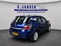 Opel Astra 1.4 Temptation MOOIE UITVOERING !! | Airconditioning | Audio bediening op het stuur. | Boordcomputer
