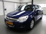 Opel Astra 1.4 Temptation MOOIE UITVOERING !! | Airconditioning | Audio bediening op het stuur. | Boordcomputer