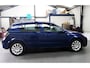 Opel Astra 1.4 Temptation MOOIE UITVOERING !! | Airconditioning | Audio bediening op het stuur. | Boordcomputer